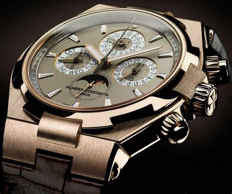 swiss watch for men|expensive watches for men brands.